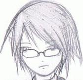 bluefire-tatsumi