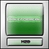 M2B's Avatar