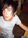 Click.Click.BRENDON
