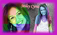 music_crzy001