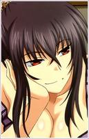 flash_hero9000