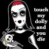 DMgoth