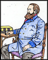 PMS-Benjamin_Harrison