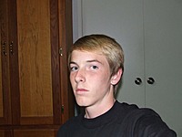 krazi white boi
