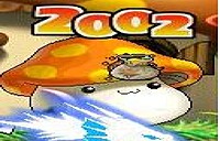 Danobi0803