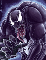 reaper_x235