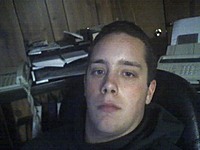 Trailmixshayne71