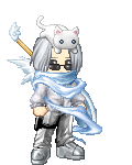 Damien007
