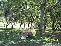Lobodude2003