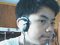 arvhin757