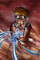 masterobito777