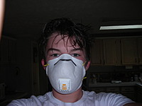 JUGGALO_GIGOLO