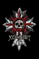 Xorcist_01