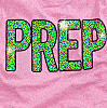 xPREPxlovexheartsx