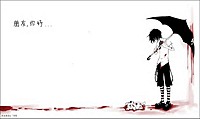 -Idiotic Romance-