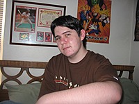 Brian_Nolen