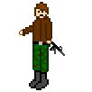 falcondude