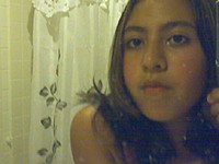 NENE13