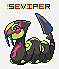 Darkrai93
