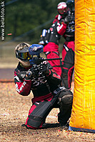 zoltan09