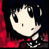 BloodyRaven93