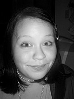 Abbyfoo