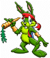 cF=)'s Avatar