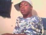 j-smooth@yahoo.com