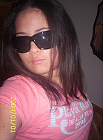 mackiie13