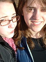 HannahBanana!