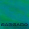 gabgabo