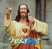 mr dios