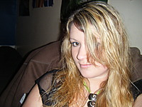 Kaitlin-c