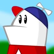 viggie