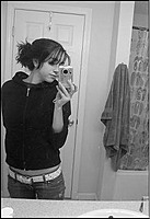 hotchick701