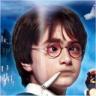 potter420