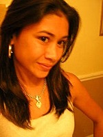 LuVChellyAlwaZ