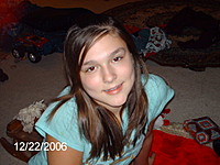 sarajean93