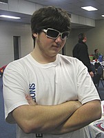 Cpt_Incredible