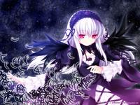 sora909090
