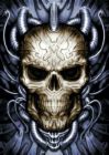 dragonchamp1992
