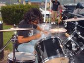 GunsNLuis