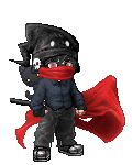 Kiba!