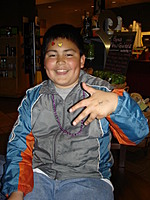 julianleon