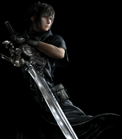 taisen ginji