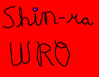 Shin-ra WRO