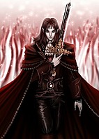 UnholyChaosAngel