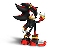 magemario344