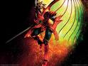 flash123456