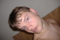 hardcore dylan